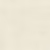Обои Marburg Shades Iconic 32439 10,05×0,53