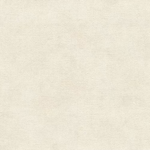 Обои Marburg Shades Iconic 32439 10,05×0,53