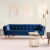 Обои Marburg Shades Iconic 32439 10,05×0,53 фото в интерьере
