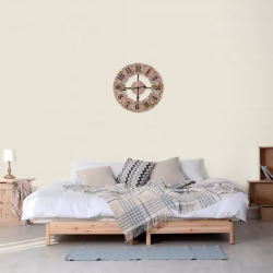 Обои Marburg Shades Iconic 32439 10,05×0,53