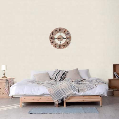 Обои Marburg Shades Iconic 32439 10,05×0,53