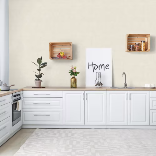 Обои Marburg Shades Iconic 32439 10,05×0,53