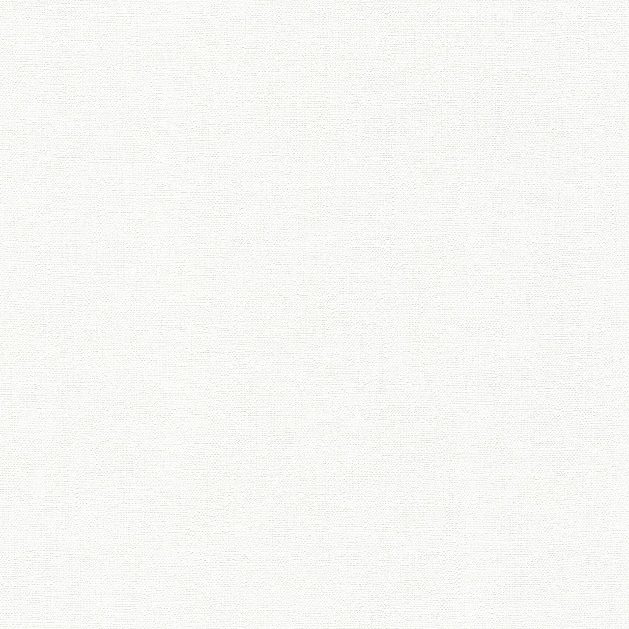 Обои Marburg Shades Iconic 32441 10,05×0,53