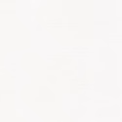 Обои Marburg Shades Iconic 32441 10,05×0,53