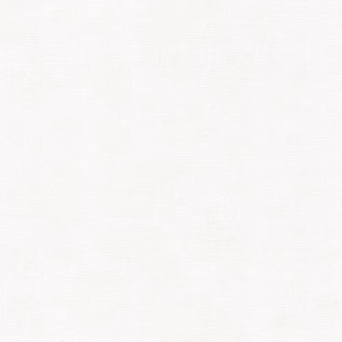 Обои Marburg Shades Iconic 32441 10,05×0,53