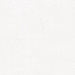 Обои Marburg Shades Iconic 32441 10,05×0,53