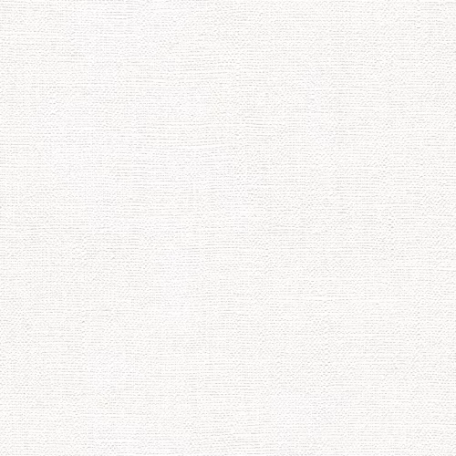 Обои Marburg Shades Iconic 32441 10,05×0,53