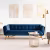 Обои Marburg Shades Iconic 32441 10,05×0,53 фото в интерьере