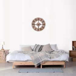 Обои Marburg Shades Iconic 32441 10,05×0,53