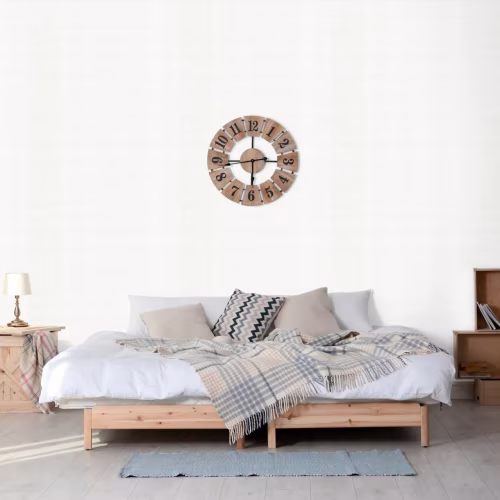 Обои Marburg Shades Iconic 32441 10,05×0,53