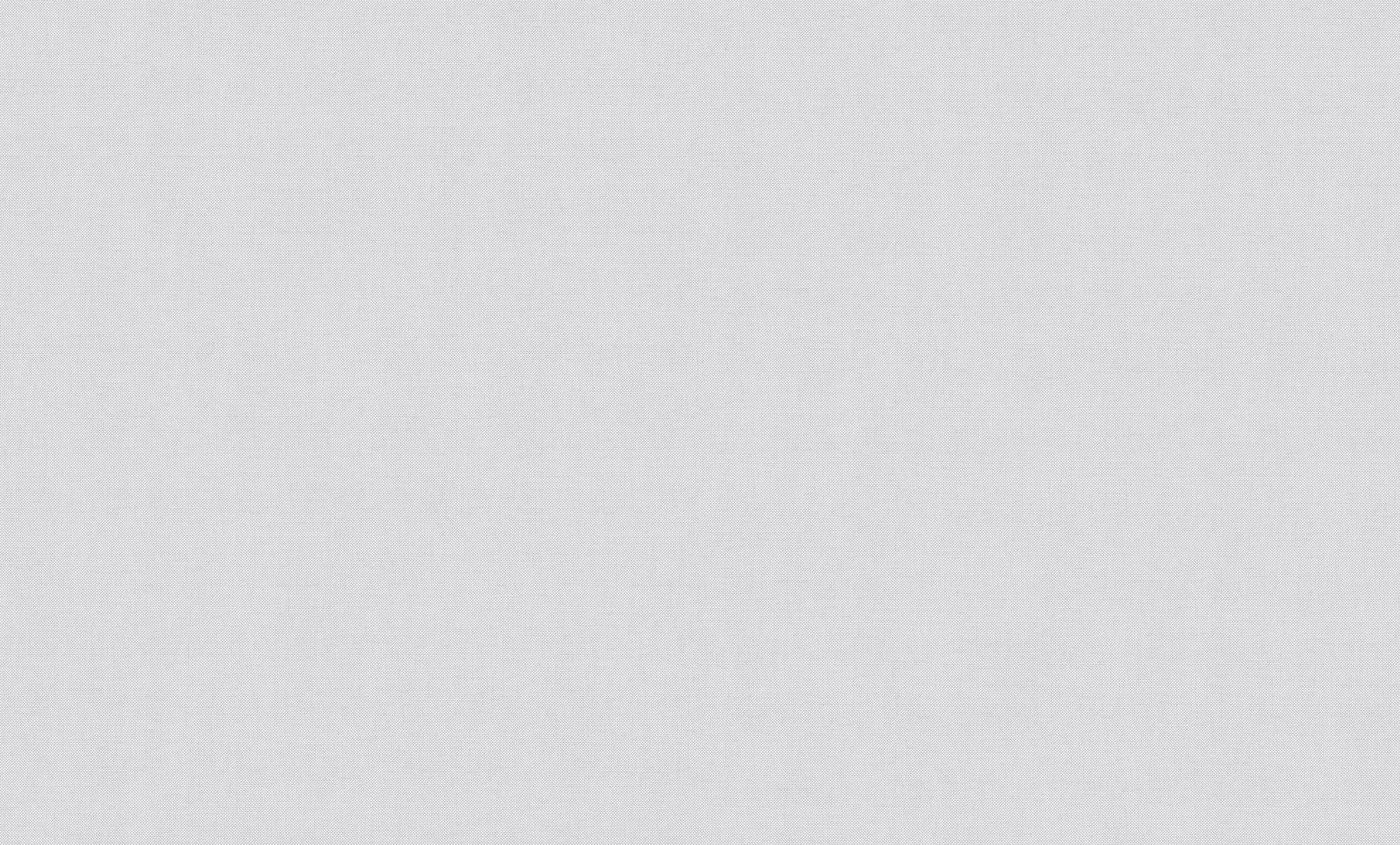 Обои Ugepa Botanique M55157D 10,05×1,06