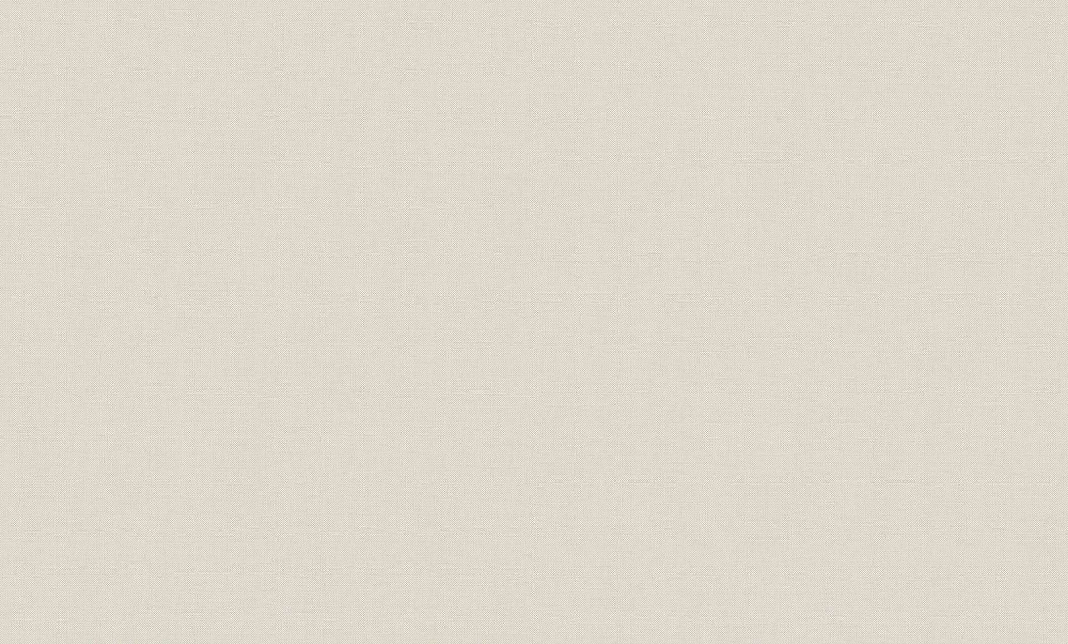 Обои Ugepa Botanique M55169D 10,05×1,06