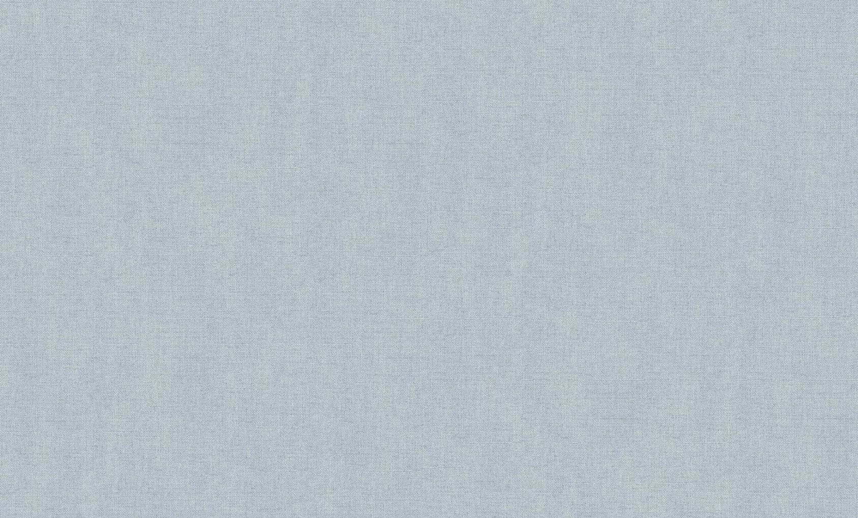 Обои Ugepa Botanique M55174D 10,05×1,06