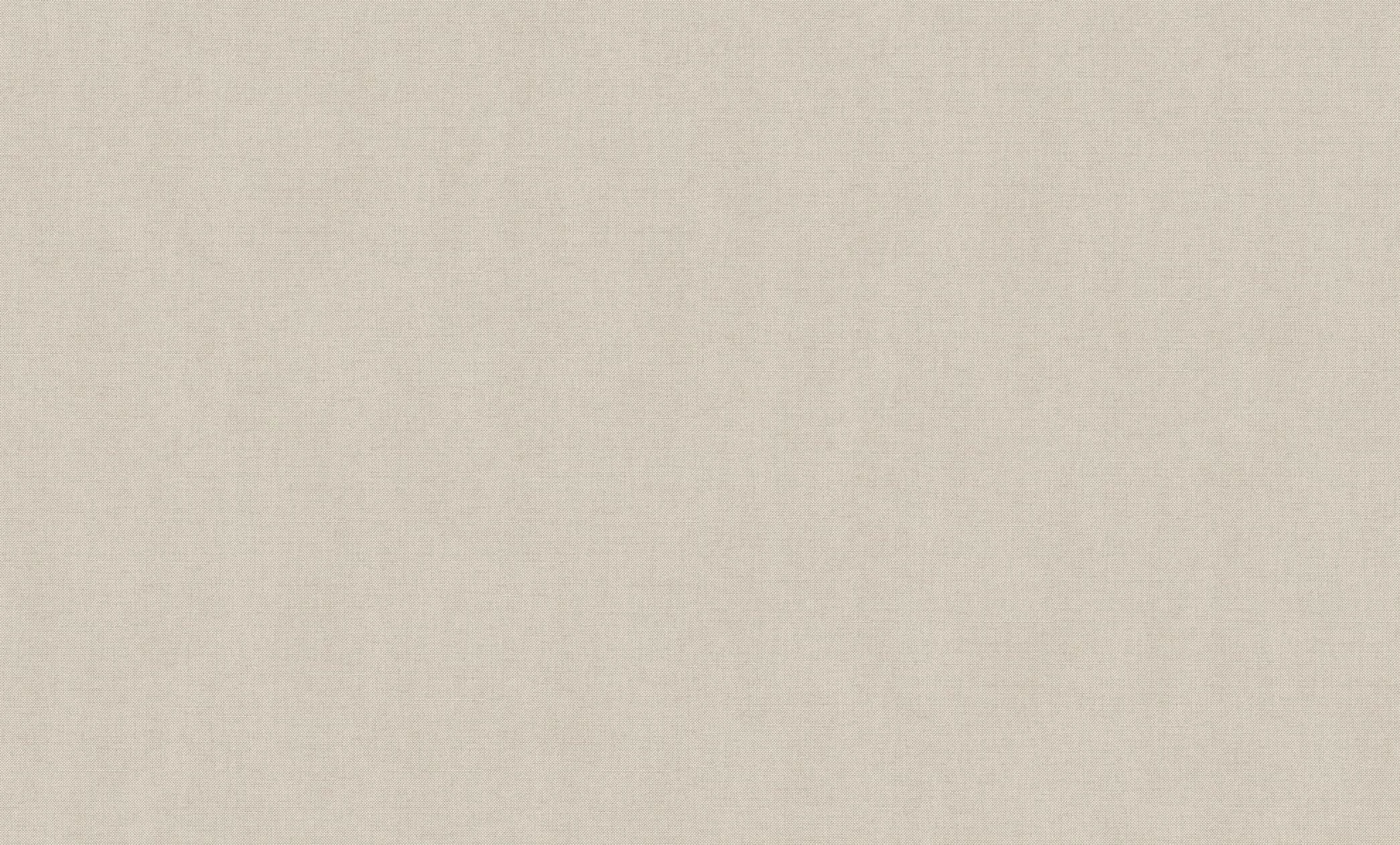 Обои Ugepa Botanique M55177D 10,05×1,06