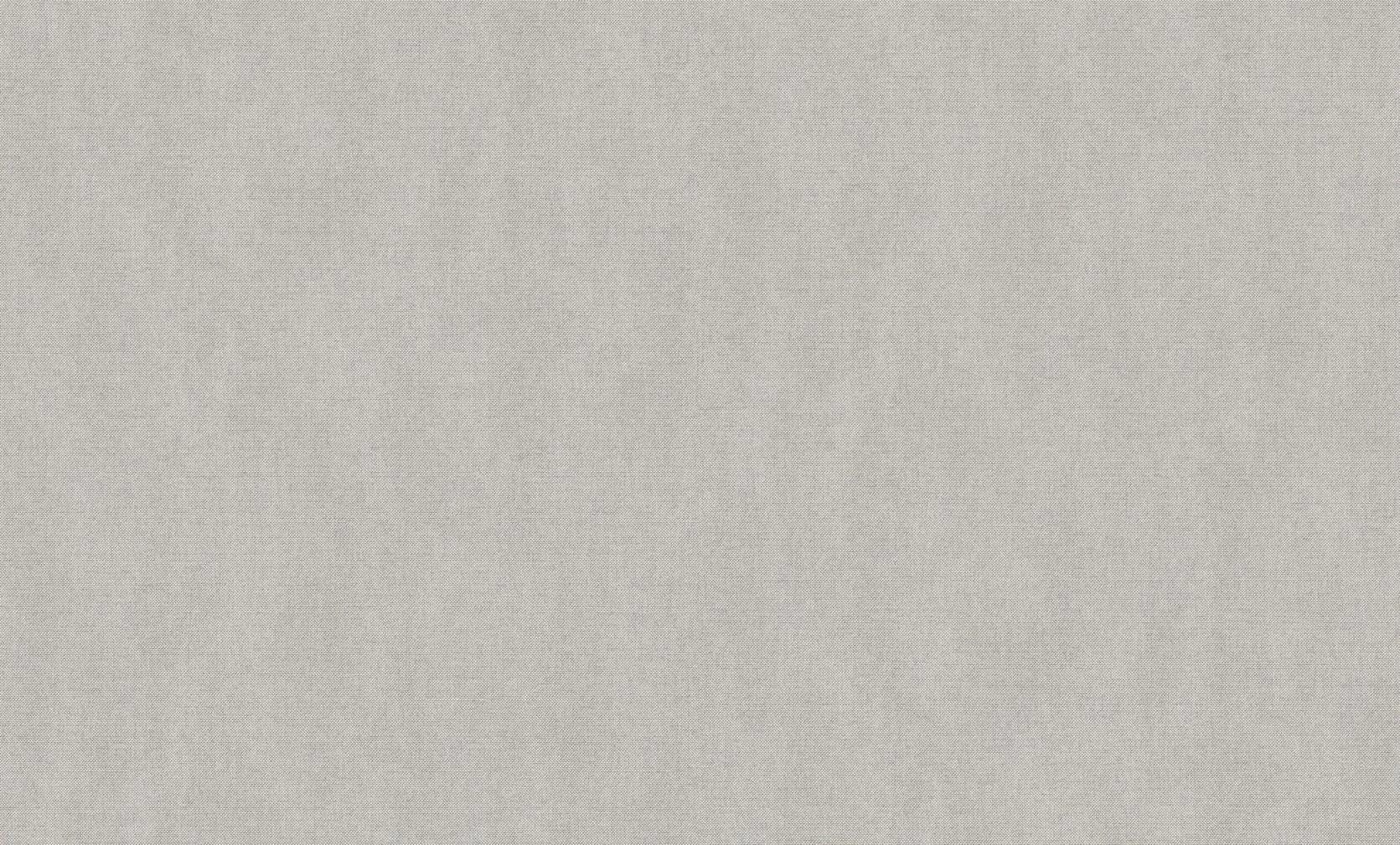 Обои Ugepa Botanique M55179D 10,05×1,06