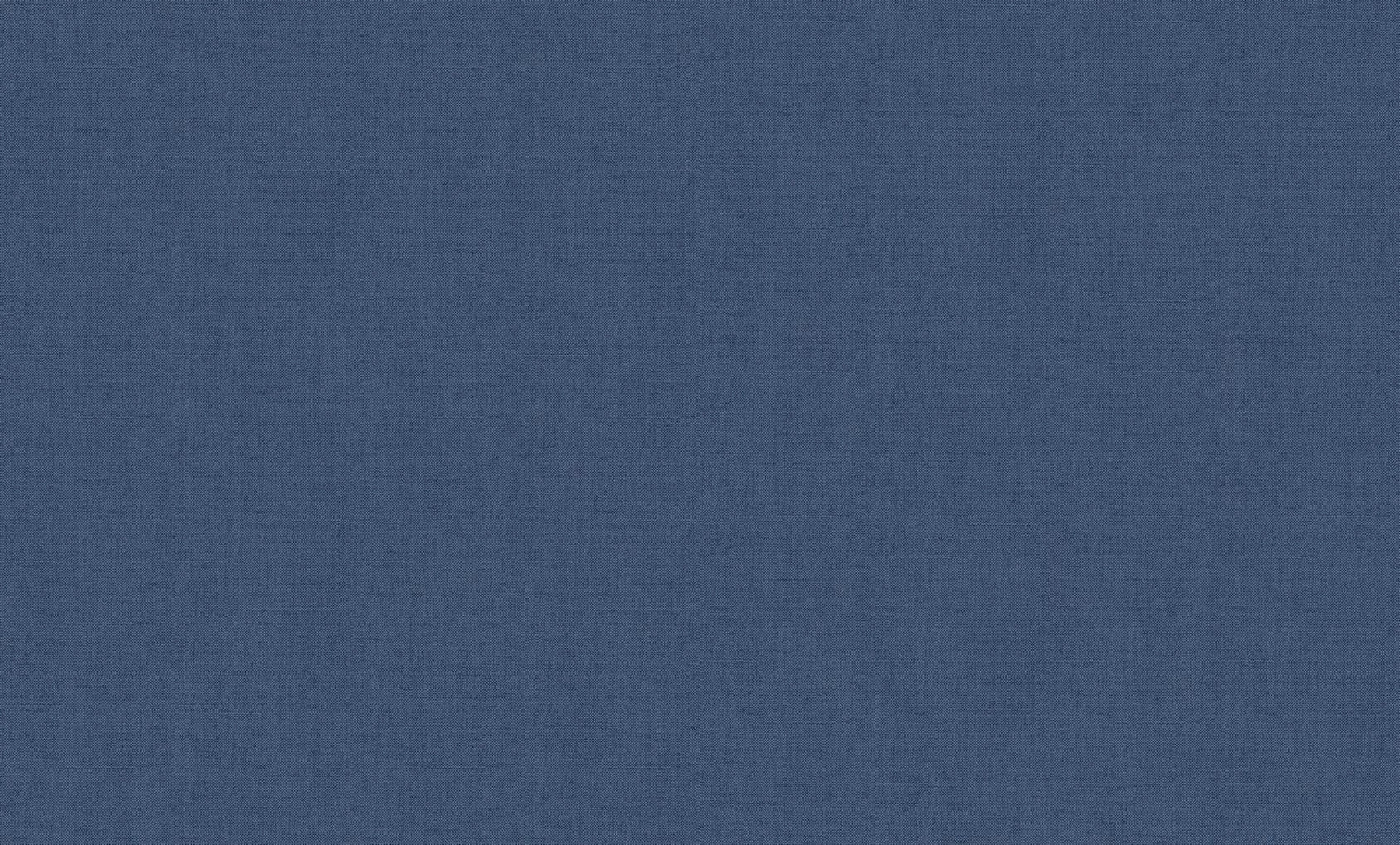 Обои Ugepa Botanique M55181D 10,05×1,06