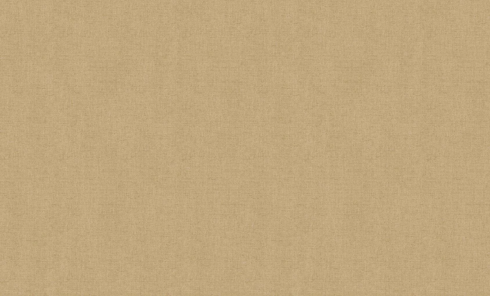 Обои Ugepa Botanique M55182D 10,05×1,06