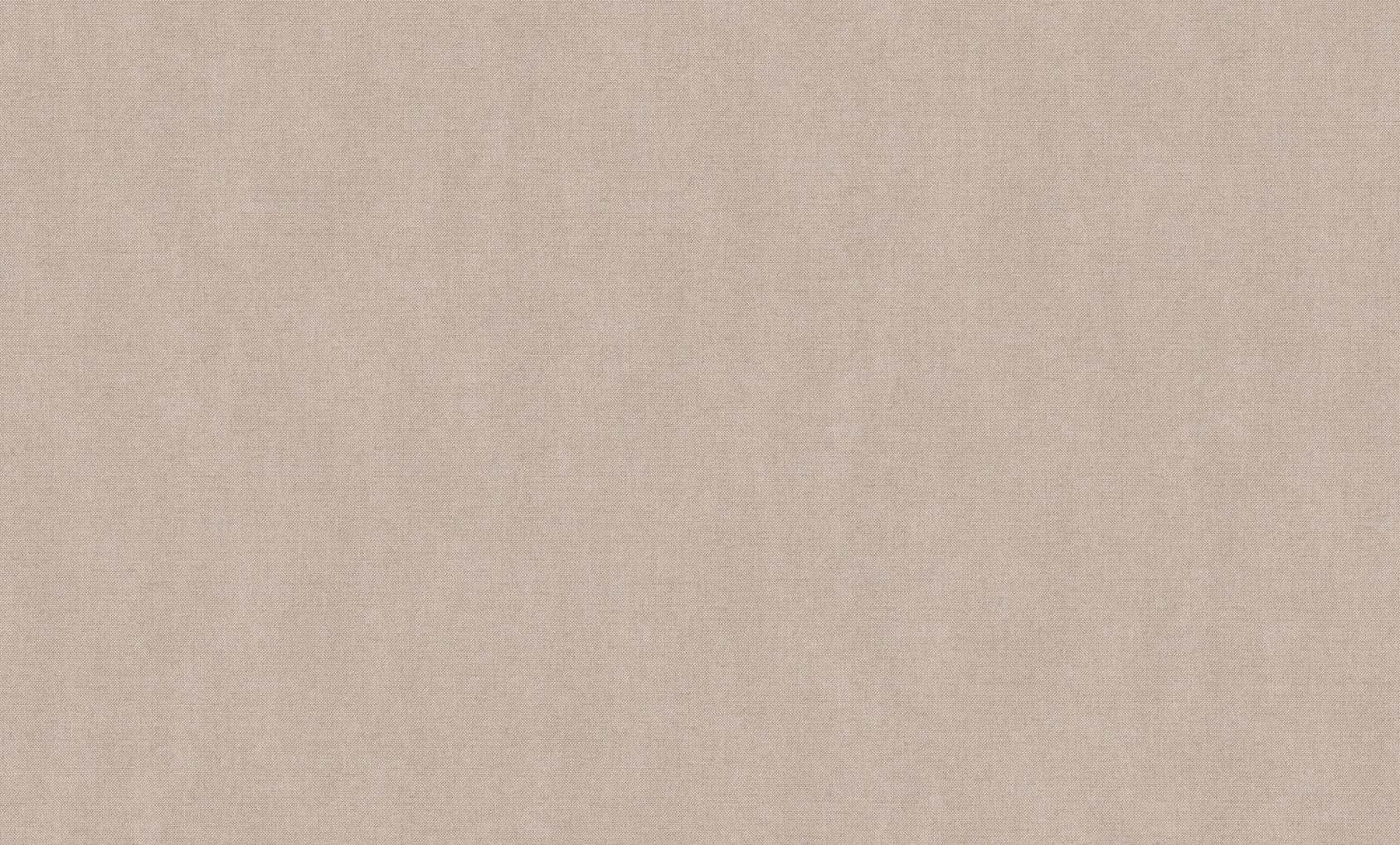 Обои Ugepa Botanique M55183D 10,05×1,06