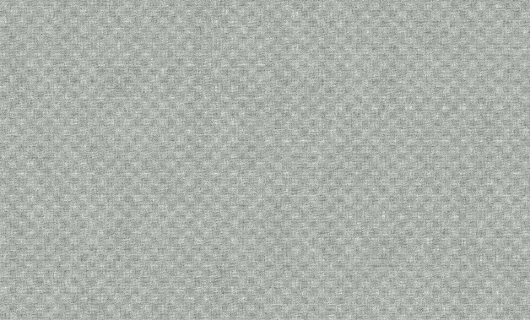 Обои Ugepa Botanique M55184D 10,05×1,06