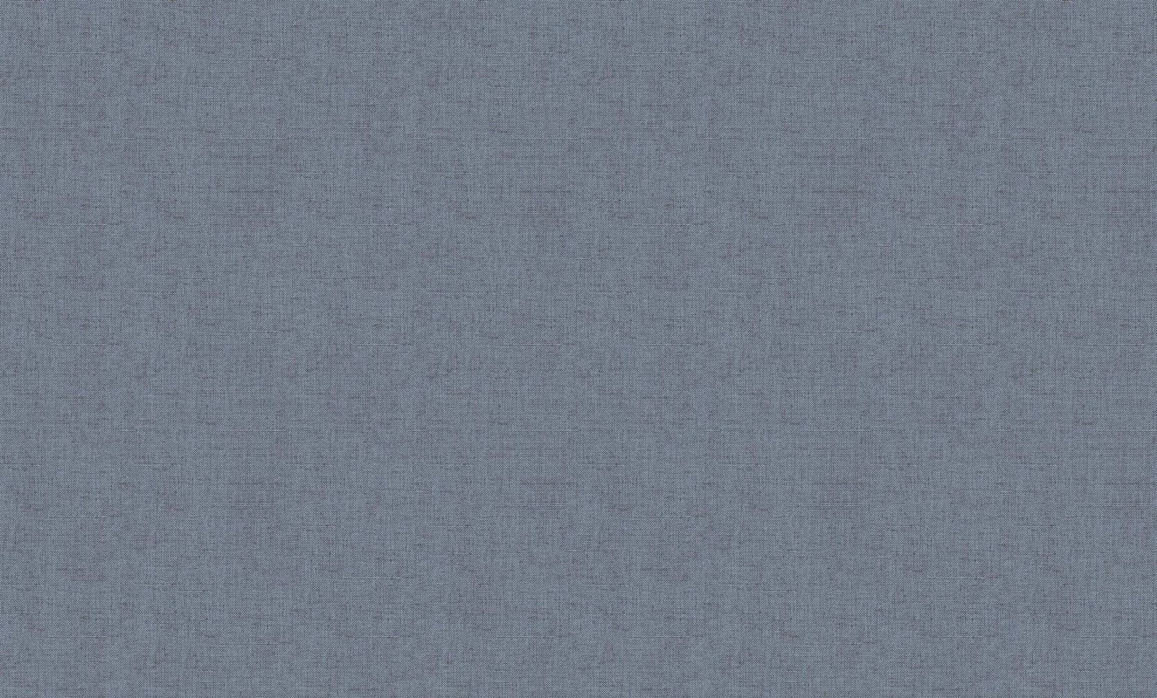 Обои Ugepa Botanique M55191D 10,05×1,06