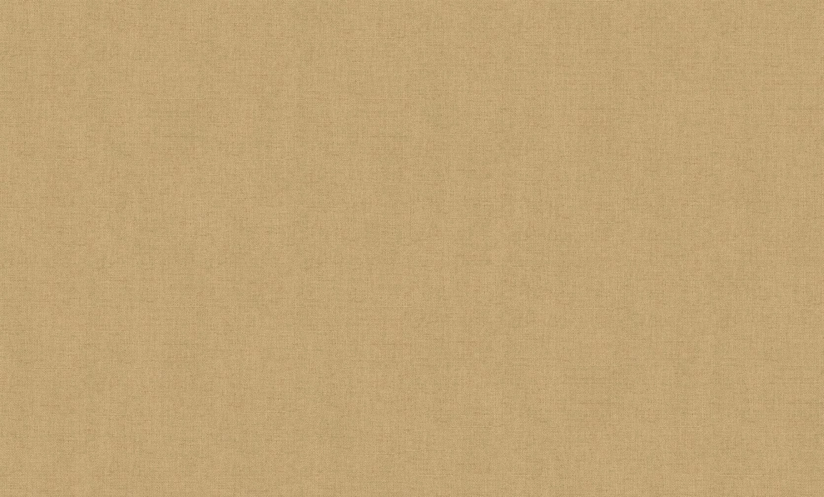 Обои Ugepa Botanique M55192D 10,05×1,06