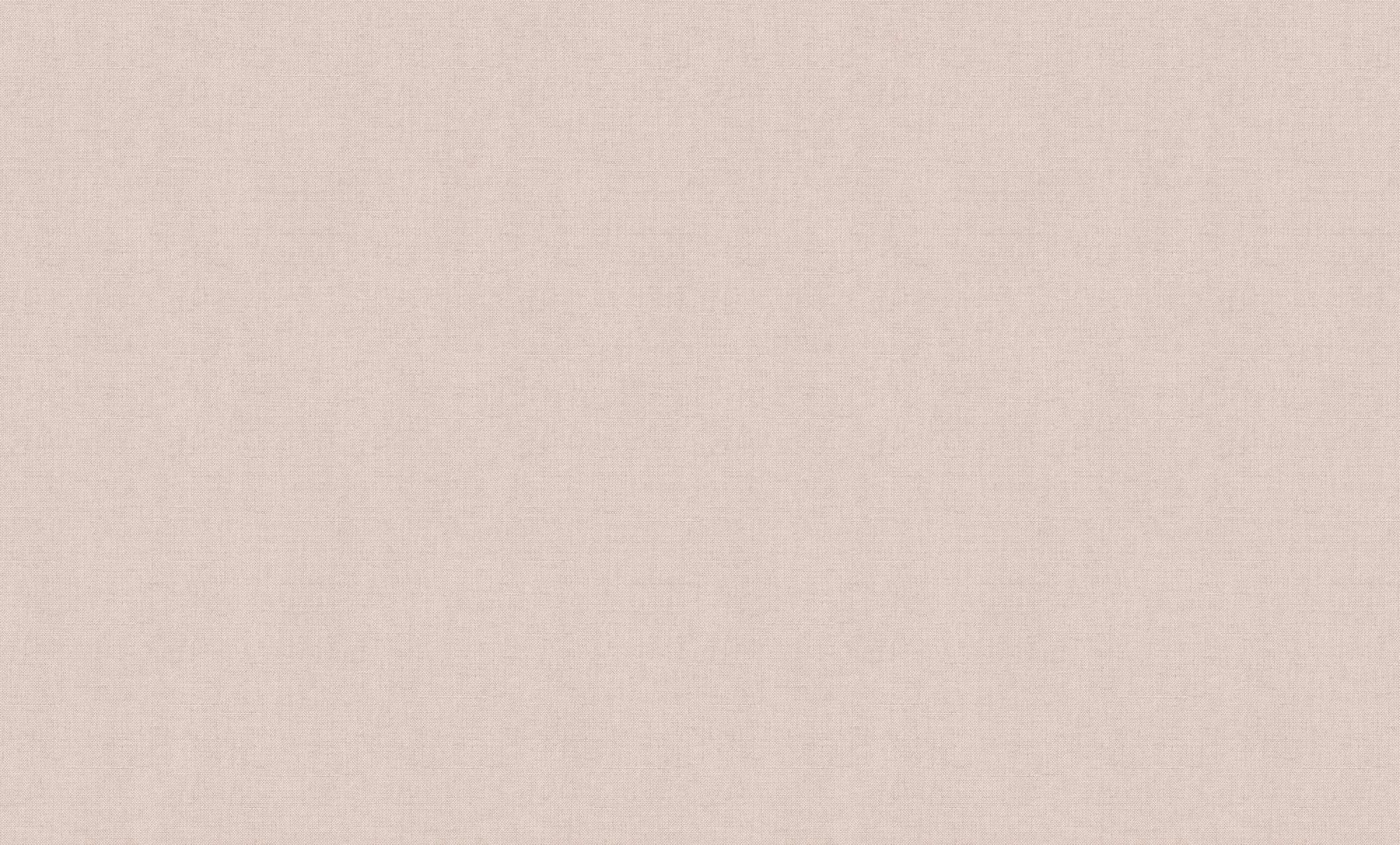 Обои Ugepa Botanique M55193D 10,05×1,06