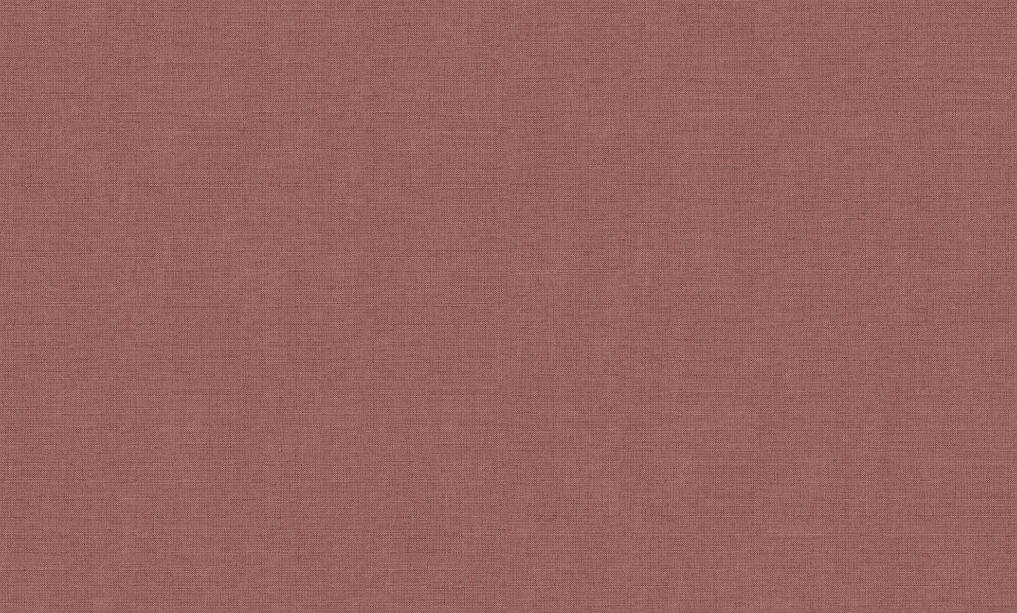 Обои Ugepa Botanique M55195D 10,05×1,06