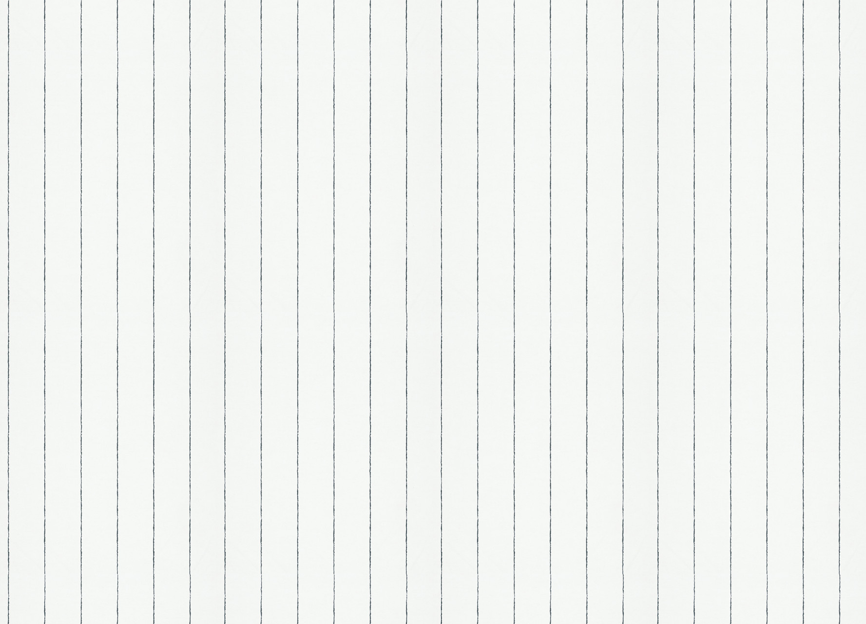 Обои Marburg Shades Iconic 34401 10,05×0,53