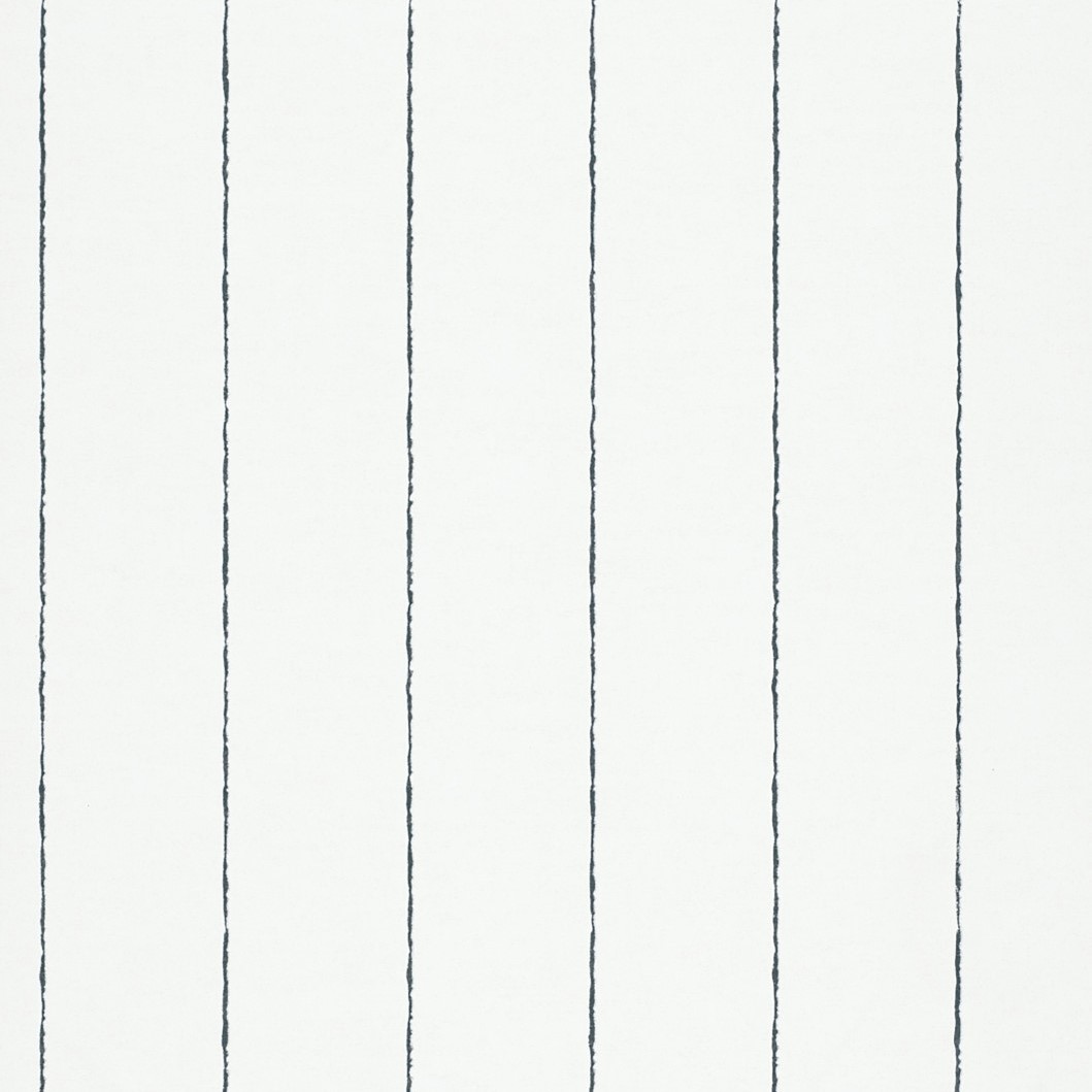 Обои Marburg Shades Iconic 34401 10,05×0,53