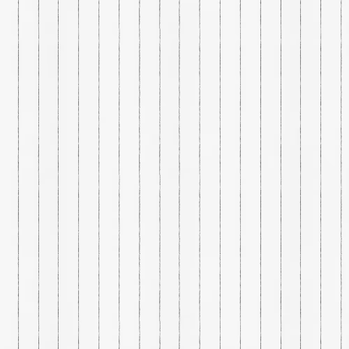 Обои Marburg Shades Iconic 34401 10,05×0,53