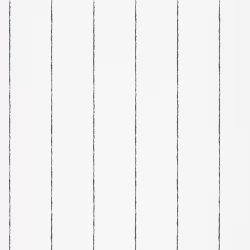 Обои Marburg Shades Iconic 34401 10,05×0,53
