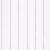 Обои Marburg Shades Iconic 34401 10,05×0,53