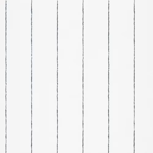 Обои Marburg Shades Iconic 34401 10,05×0,53
