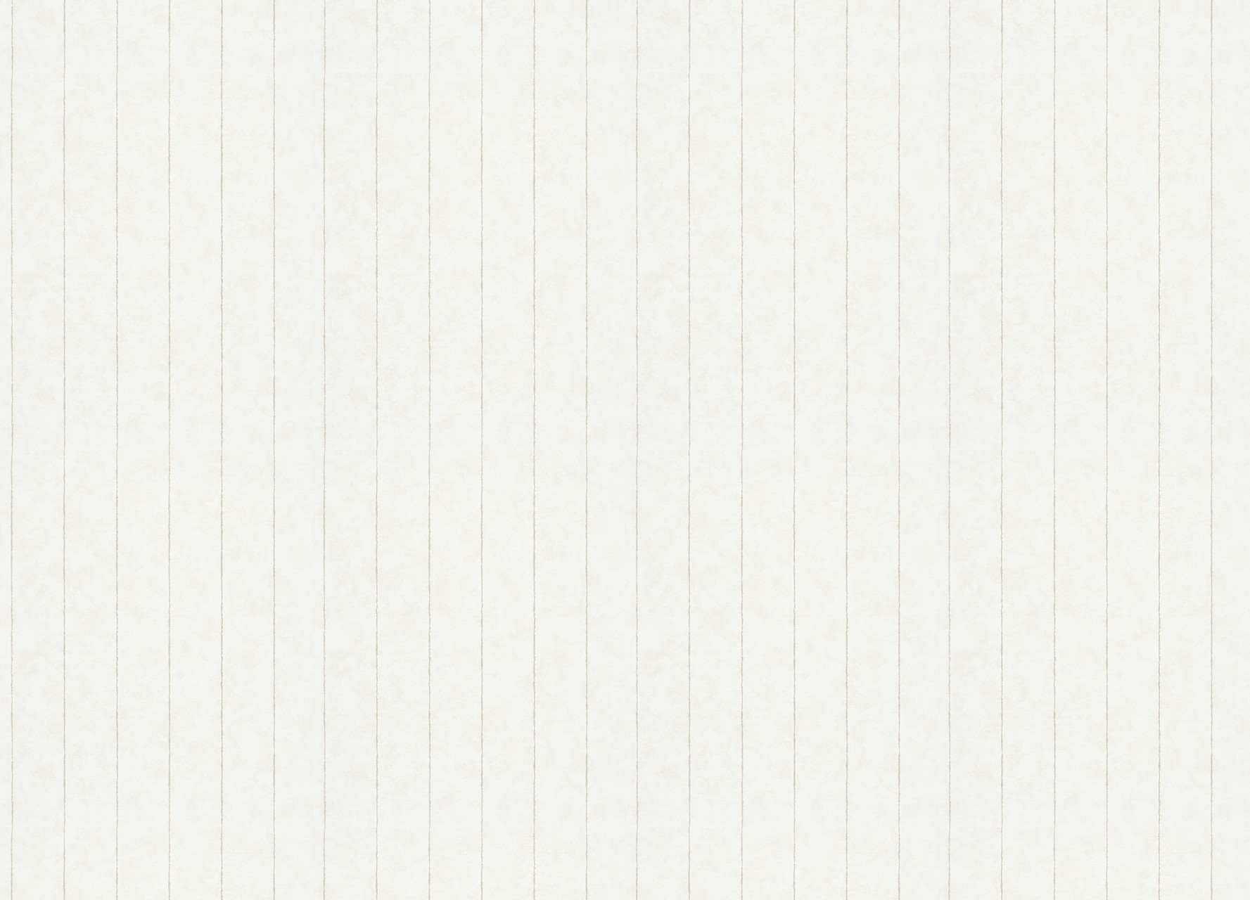 Обои Marburg Shades Iconic 34402 10,05×0,53