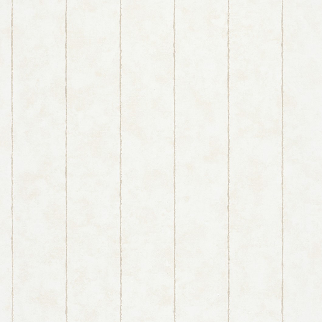 Обои Marburg Shades Iconic 34402 10,05×0,53