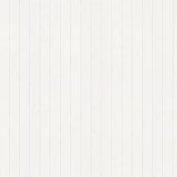 Обои Marburg Shades Iconic 34402 10,05×0,53