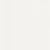 Обои Marburg Shades Iconic 34402 10,05×0,53