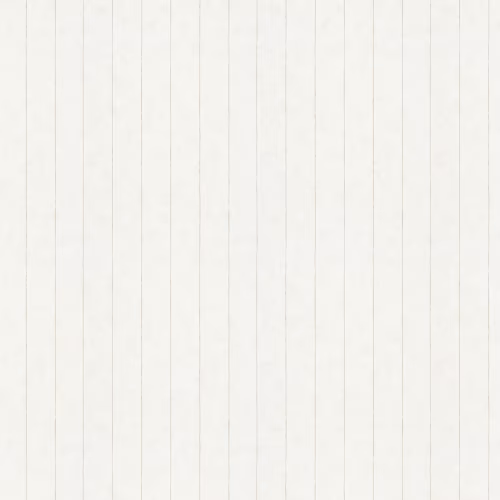 Обои Marburg Shades Iconic 34402 10,05×0,53