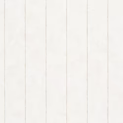 Обои Marburg Shades Iconic 34402 10,05×0,53