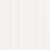 Обои Marburg Shades Iconic 34402 10,05×0,53