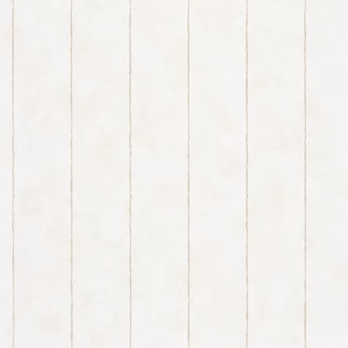 Обои Marburg Shades Iconic 34402 10,05×0,53