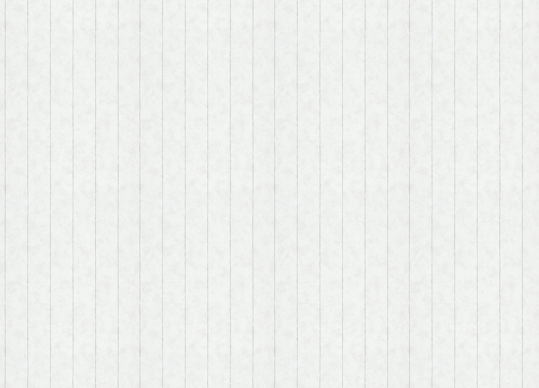 Обои Marburg Shades Iconic 34403 10,05×0,53