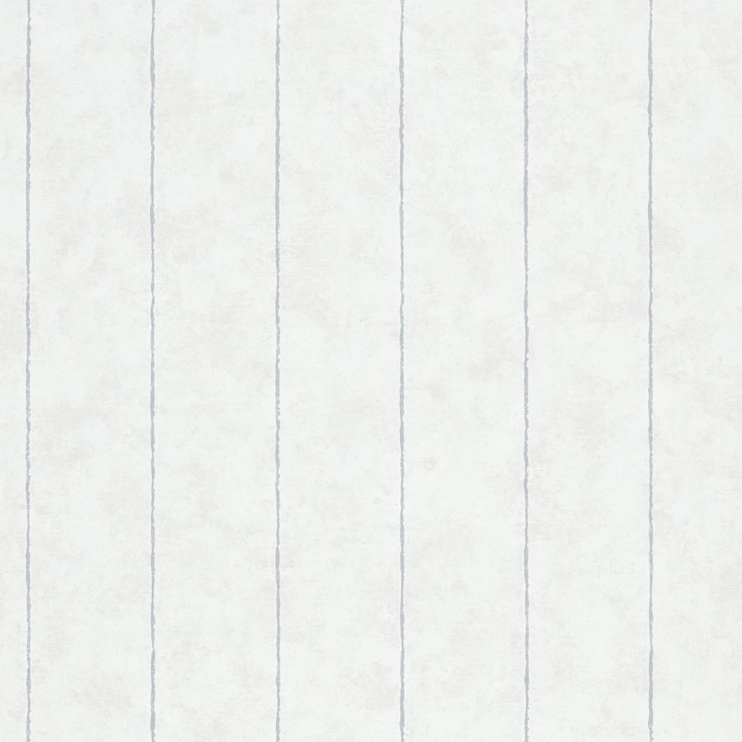 Обои Marburg Shades Iconic 34403 10,05×0,53