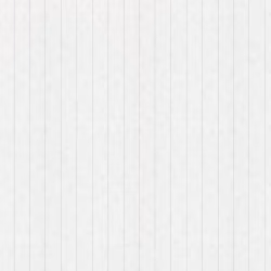 Обои Marburg Shades Iconic 34403 10,05×0,53