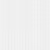 Обои Marburg Shades Iconic 34403 10,05×0,53