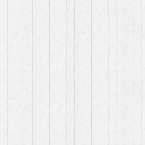 Обои Marburg Shades Iconic 34403 10,05×0,53