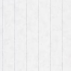Обои Marburg Shades Iconic 34403 10,05×0,53