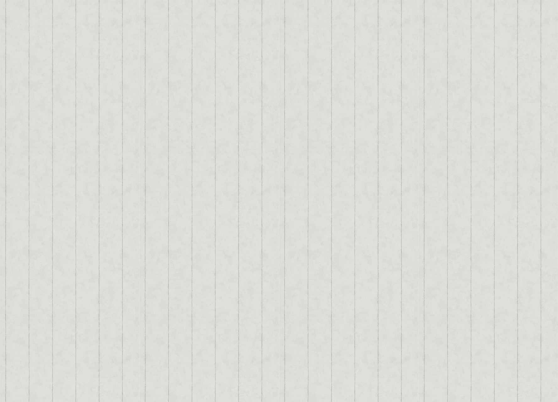 Обои Marburg Shades Iconic 34404 10,05×0,53