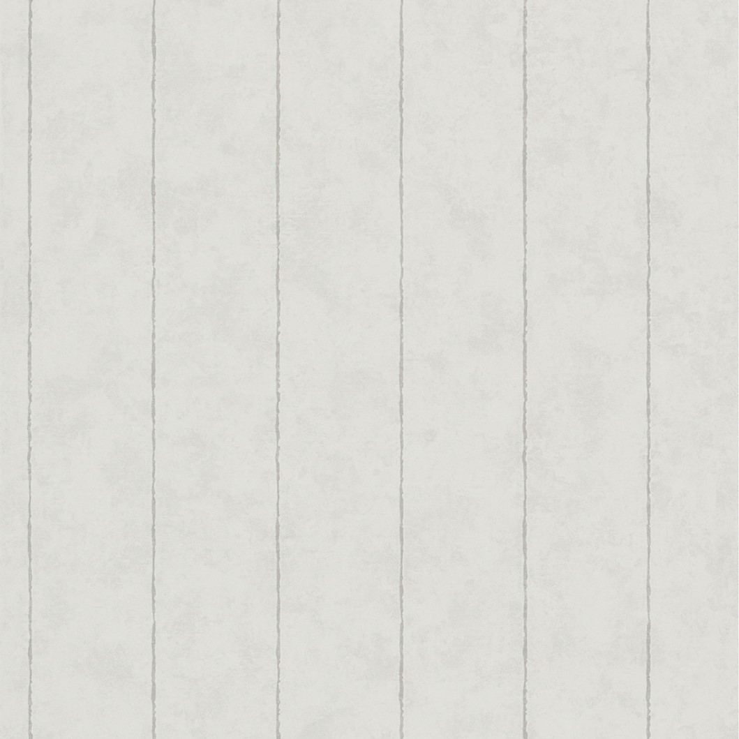 Обои Marburg Shades Iconic 34404 10,05×0,53