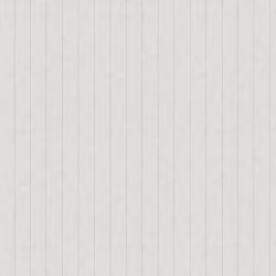 Обои Marburg Shades Iconic 34404 10,05×0,53